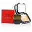 Shiseido 297895 7 Lights Powder Illuminator --10g0.35oz For Women