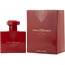 Pascal 319615 Eau De Parfum Spray 3.3 Oz For Women