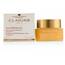 Clarins 307696 Extra-firming Jour Wrinkle Control, Firming Day Cream -
