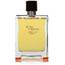 Hermes 554027 Eau De Parfum Spray (unboxed) 3.3 Oz
