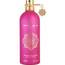 Montale 416652 Eau De Parfum Spray 3.4 Oz For Women