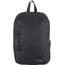 Codi VLR713-4 Valore 15.6 Backpack