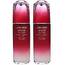 Shiseido 358307 Ultimune Power Infusing Concentrate Duo -- 2 X 100ml3.
