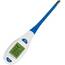 Veridian 08-363 2- Second Digital Thermometer
