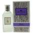 Etro 282720 Edt Spray 3.3 Oz (new Packaging) For Anyone