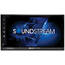 Soundstream VRCPAA-70M Vrcpaa-70m Vrcpaa-70m 7-inch Double-din Mechles