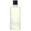 Boucheron 554455 Eau De Parfum Spray Refill (unboxed) 1.7 Oz