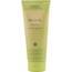 Aveda 165734 By  Be Curly Conditioner 6.7 Oz For Anyone