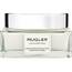 Thierry 307300 Mugler Les Exceptions Over The Musk By  Body Cream 6.7 