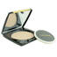 Lancome 183143 By  Dual Finish Versatile Powder Makeup - Matte Porcela