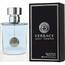 Versace 159889 Signature By Gianni  Edt Spray 1.7 Oz For Men