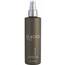 Eufora 337596 By   Style Firm Mist 8 Oz For Anyone