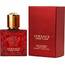 Versace 341744 Eros Flame By Gianni  Eau De Parfum Spray 1 Oz For Men