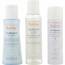 Avene 388014 By  Hydrance Travel Kit: Eua Thermale 50ml + Hydrating Lo