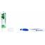Dentiste 388067 By  Plus White Travel Set: Nighttime Herbal Toothpaste
