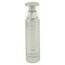 Prevage 196723 By  Face Advanced Anti-aging Serum --50ml1.7oz For Wome