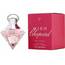 Chopard 305780 Pink Diamond Wish By  Edt Spray 1 Oz For Women
