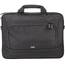 Rocstor Y1CC004-B1 Frontloading Carry Case15.6 16