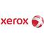 Xerox 497K17720 Envelope Feeder Tray