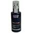Biotherm 271559 By  Homme Force Supreme Youth Architect Serum --50ml1.