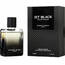 Michael 363222 Jet Black Platinum By  Eau De Parfum Spray 3.4 Oz For M