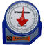 Airmar ANGLE FINDER Deadrise Angle Finder - Accuracy Of 177; 12176;