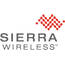 Sierra 6001032 J19391708 Telemetry Scanner