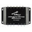 Audiopipe SPLIT3113RMT Rca 1 In 3 Out 10v Audio Signal Line Driver Wit