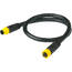 Ancor 270001 Nmea 2000 Backbone Cable - 0.5m