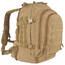 Fox 56-568 Tactical Duty Pack - Coyote