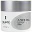 Image 338332 Image Skincare  By Image Skincare Ageless Total Repair Cr