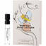 Marc 435493 Perfect By  Eau De Parfum Spray Vial On Card For Women