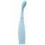 Foreo 409906 By  Issa 2 Sensitive Set: Electric Toothbrush - Mint + Re