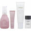 Jurlique 430571 By  Face Treats Set: Activating Water Essence + Radian