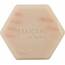 Makari 424185 By  De Suisse Caviar Enriched Soap --200g7oz For Anyone