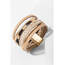 Saachiwholesale 612946 Madagascar Bracelet (pack Of 1)