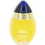 Boucheron 516610 Eau De Parfum Spray (unboxed) 1.7 Oz