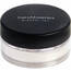 Bareminerals 202806 By  I.d.  Mineral Veil --0.3 Oz For Women