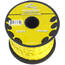 Audiopipe AP16100YW 16 Gauge 100ft Yellow Primary Wire