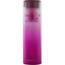 Aquolina 246720 Simply Pink By  Edt Spray 1.7 Oz For Women