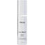 Image 435353 Image Skincare  By Image Skincare The Max Stem Cell Serum