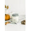 Our SQ1204033 Fallwinter Collection Candle (pack Of 1)