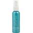 Aquage 318113 By  Thickening Spray Gel Firm Hold 2 Oz For Anyone