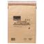 Shurtech DUC 287433 Duck Brand Flourish Honeycomb Recyclable Mailers -