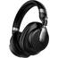 Morpheus HP9750HD Verve Hd Hybrid Anc Headphones