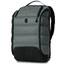 Stm STM-111-376P-03 Dux 16l Backpack (15) - Grey