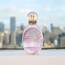 Sarah 532798 Lovely Is The Latest From Coty, A  Fragrance For Women, T