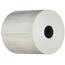 Wasp 633808491116 Bar Code -  Thermal Receipt Paper For 8055(s)