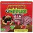 Mattel MTT BGG15 Apples To Apples Party In A Box - The Game Of Hilario