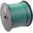 Pacer WUL14GN-500 Pacer Green 14 Awg Primary Wire - 50039;
